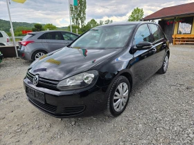     VW Golf 2.0TDI 140 4MOTION