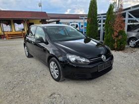 VW Golf 2.0TDI 140 4MOTION | Mobile.bg    7
