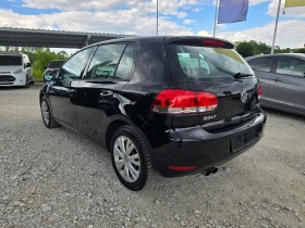VW Golf 2.0TDI 140 4MOTION | Mobile.bg    3