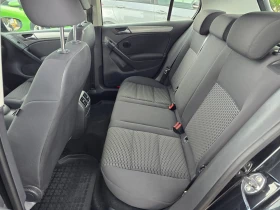 VW Golf 2.0TDI 140 4MOTION | Mobile.bg    14