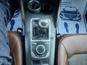 Audi A3   /S-Line/EURO6 | Mobile.bg    15