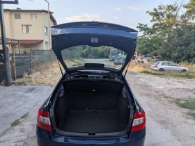 Skoda Octavia * * 1.6TDI* * LIFTBACK* * * * !* *  | Mobile.bg    14