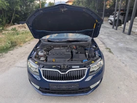 Skoda Octavia * * 1.6TDI* * LIFTBACK* * * * !* *  | Mobile.bg    15