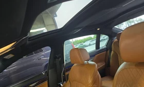 Обява за продажба на BMW 750 M* SPORT* XDRIVE* ДИГИТАЛНО* ТАБЛО* МАСАЖ* 360КАМЕ ~27 600 лв. - изображение 10
