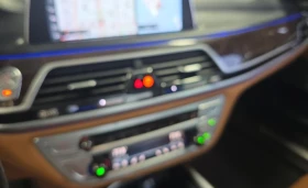 Обява за продажба на BMW 750 M* SPORT* XDRIVE* ДИГИТАЛНО* ТАБЛО* МАСАЖ* 360КАМЕ ~27 600 лв. - изображение 7