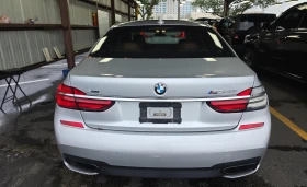 Обява за продажба на BMW 750 M* SPORT* XDRIVE* ДИГИТАЛНО* ТАБЛО* МАСАЖ* 360КАМЕ ~27 600 лв. - изображение 3