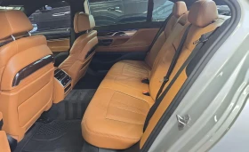 Обява за продажба на BMW 750 M* SPORT* XDRIVE* ДИГИТАЛНО* ТАБЛО* МАСАЖ* 360КАМЕ ~27 600 лв. - изображение 9