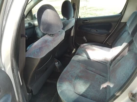 Peugeot 206 | Mobile.bg    14