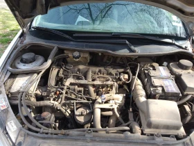 Peugeot 206 | Mobile.bg    16