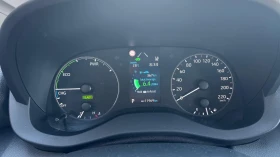 Toyota Yaris 1.5 HSD, Месечна вноска от 490 лв. - 25990 лв. - 15557708 14