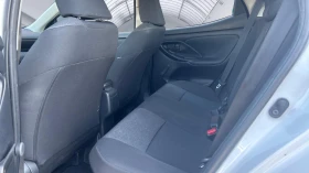 Toyota Yaris 1.5 HSD, Месечна вноска от 490 лв. - 25990 лв. - 15557708 12