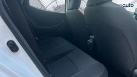 Toyota Yaris 1.5 HSD, Месечна вноска от 490 лв. - 25990 лв. - 15557708 10
