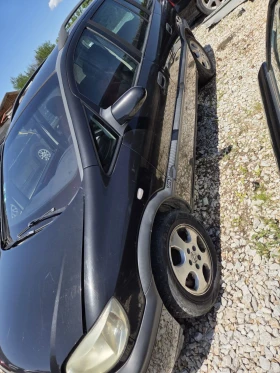 Обява за продажба на Opel Zafira Z22se ~2 000 лв. - изображение 4