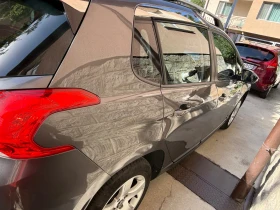 Peugeot 2008 | Mobile.bg    16