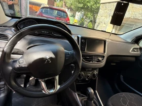 Peugeot 2008 | Mobile.bg    6