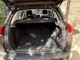 Peugeot 2008 | Mobile.bg    14