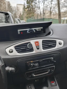 Обява за продажба на Renault Grand scenic ~6 500 лв. - изображение 3