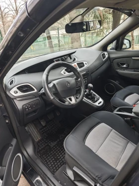 Обява за продажба на Renault Grand scenic ~6 500 лв. - изображение 5