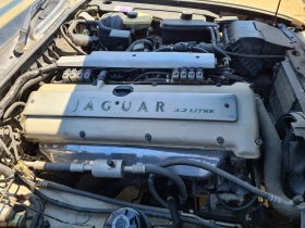 Jaguar Xj | Mobile.bg    6