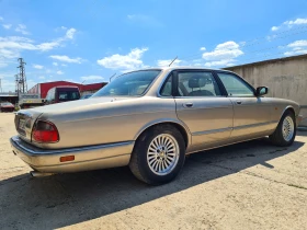 Jaguar Xj | Mobile.bg    2