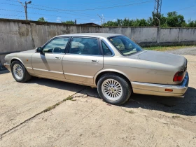 Jaguar Xj | Mobile.bg    3