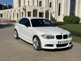 BMW 123 M-pack | Mobile.bg    6