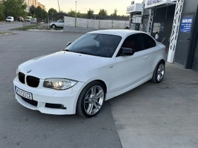 BMW 123 M-pack | Mobile.bg    2
