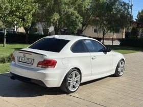 BMW 123 M-pack | Mobile.bg    9