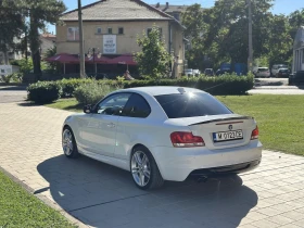 BMW 123 M-pack | Mobile.bg    8