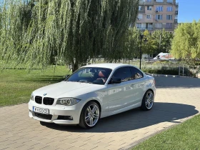 BMW 123 M-pack | Mobile.bg    7