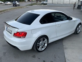 BMW 123 M-pack | Mobile.bg    4