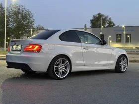 BMW 123 M-pack | Mobile.bg    5