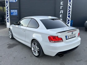 BMW 123 M-pack | Mobile.bg    3