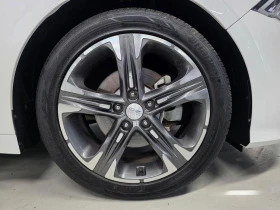 Обява за продажба на Kia K5 ~36 399 лв. - изображение 4