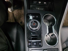 Обява за продажба на Kia K5 ~36 399 лв. - изображение 8