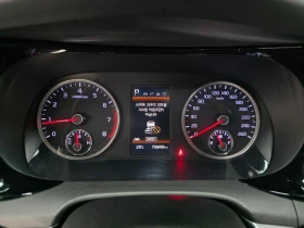Обява за продажба на Kia K5 ~36 399 лв. - изображение 7