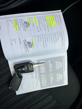 Обява за продажба на VW Polo Euro6 ~10 300 лв. - изображение 9