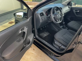 Обява за продажба на VW Polo Euro6 ~10 300 лв. - изображение 7