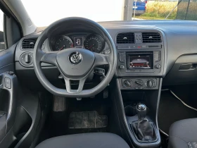 Обява за продажба на VW Polo Euro6 ~10 300 лв. - изображение 6
