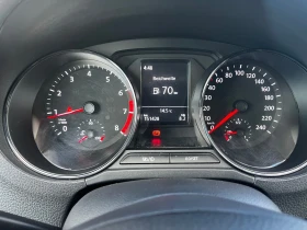 Обява за продажба на VW Polo Euro6 ~10 300 лв. - изображение 8