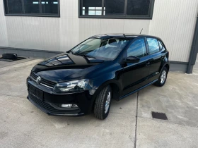 Обява за продажба на VW Polo Euro6 ~10 300 лв. - изображение 1