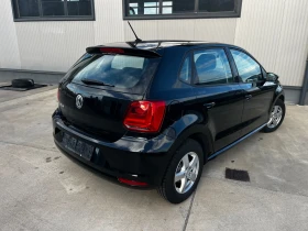 Обява за продажба на VW Polo Euro6 ~10 300 лв. - изображение 5