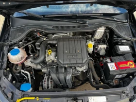 Обява за продажба на VW Polo Euro6 ~10 300 лв. - изображение 3