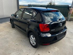 Обява за продажба на VW Polo Euro6 ~10 300 лв. - изображение 4
