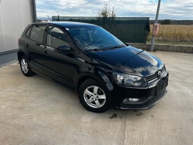 Обява за продажба на VW Polo Euro6 ~10 300 лв. - изображение 2
