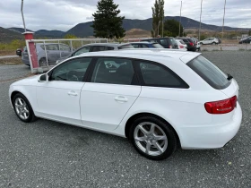 Обява за продажба на Audi A4 (KATO НОВА) ~15 900 лв. - изображение 8