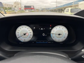 Обява за продажба на Hyundai Bayon Exclusive ~39 200 лв. - изображение 8