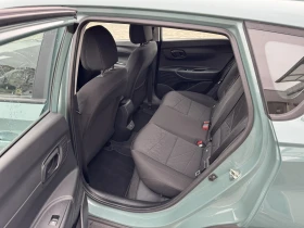 Обява за продажба на Hyundai Bayon Exclusive ~39 200 лв. - изображение 5