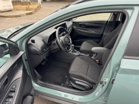 Обява за продажба на Hyundai Bayon Exclusive ~39 200 лв. - изображение 4