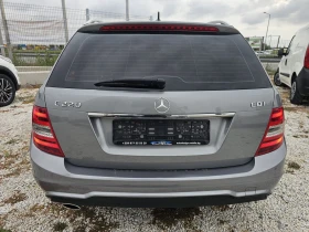 Mercedes-Benz C 220 CDI * AMG Line* FACE* AVANTGARD* 7G-TRONIC* NAVI - 14990 лв. / 7664.27 € - 20455300 6